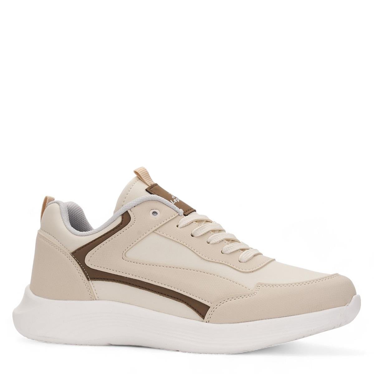 LEPONS_M_SPOR_CİLT_L-170 BEJ