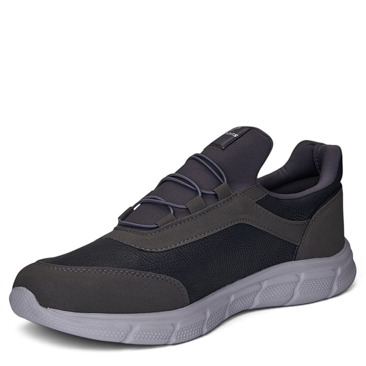 LEPONS_BATTAL_SPOR_CİLT_110 FÜME_48-50