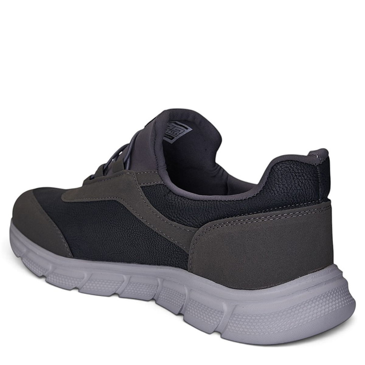 LEPONS_BATTAL_SPOR_CİLT_110 FÜME_48-50