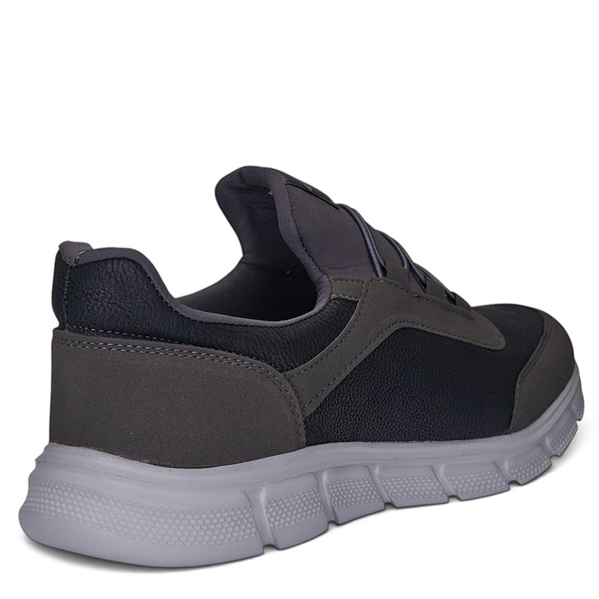 LEPONS_BATTAL_SPOR_CİLT_110 FÜME_48-50