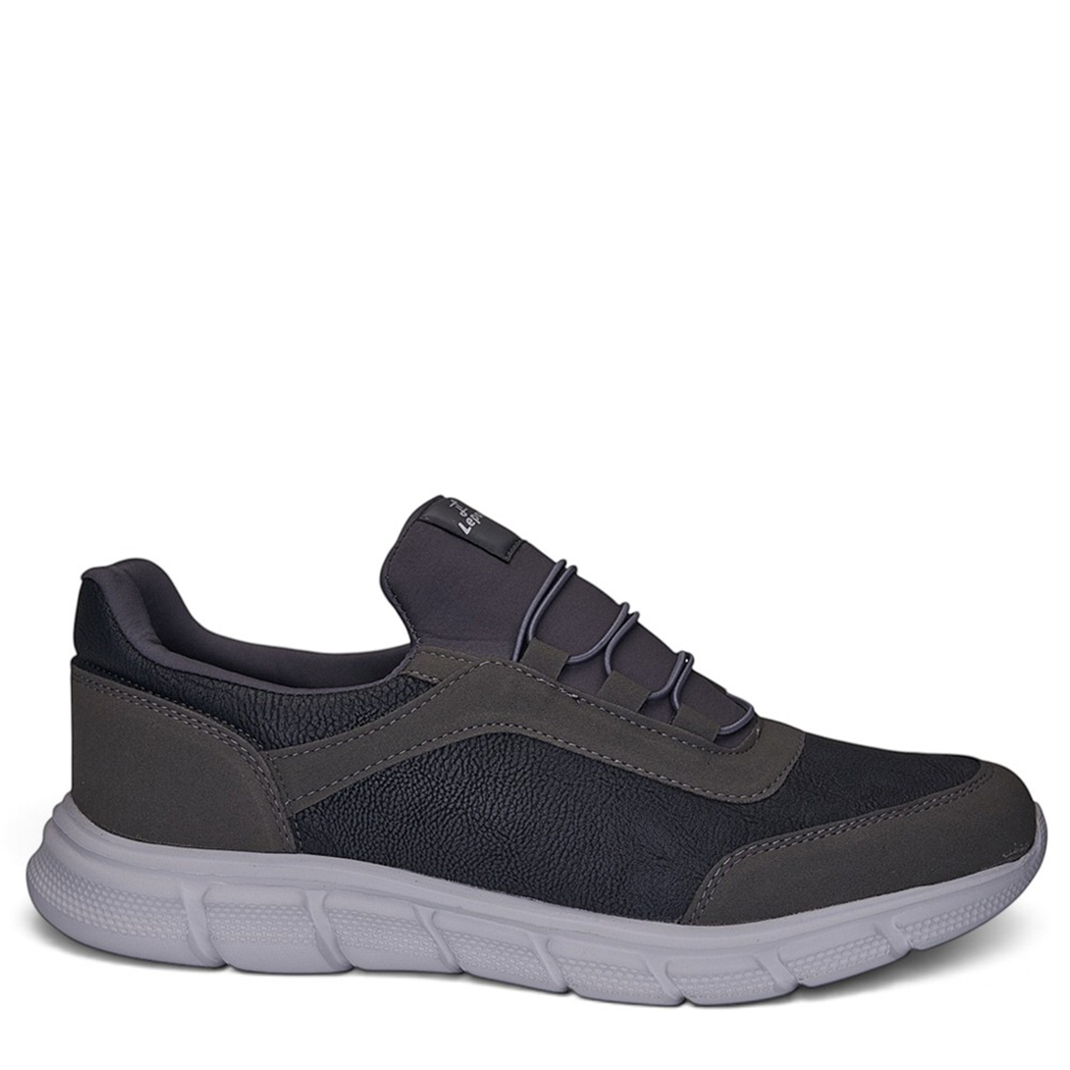 LEPONS_BATTAL_SPOR_CİLT_110 FÜME_48-50