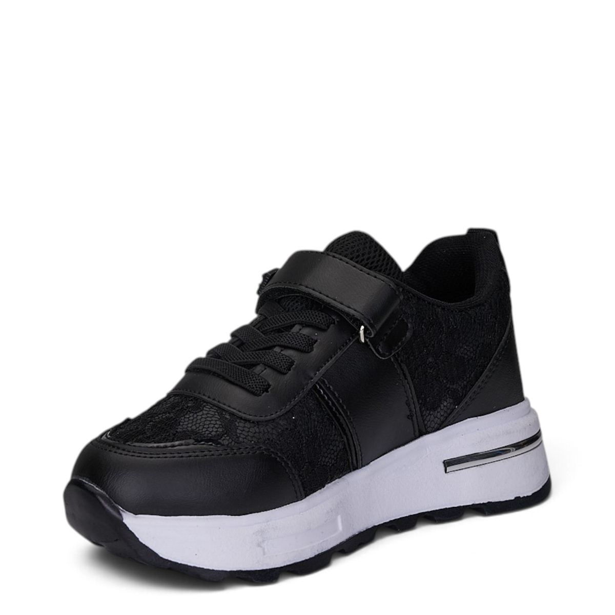 LEPONS_F_SPOR 874 SİYAH_BEYAZ