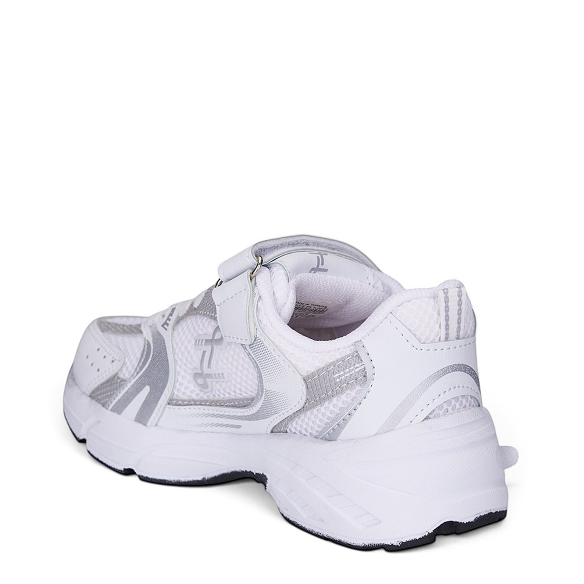 LEPONS_F_SPOR_ANRK L180 BEYAZ_GÜMÜŞ