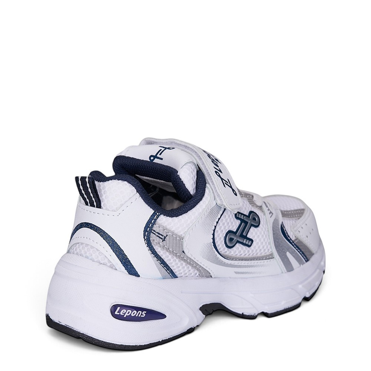 LEPONS_F_SPOR_ANRK L180 BEYAZ_LACİ