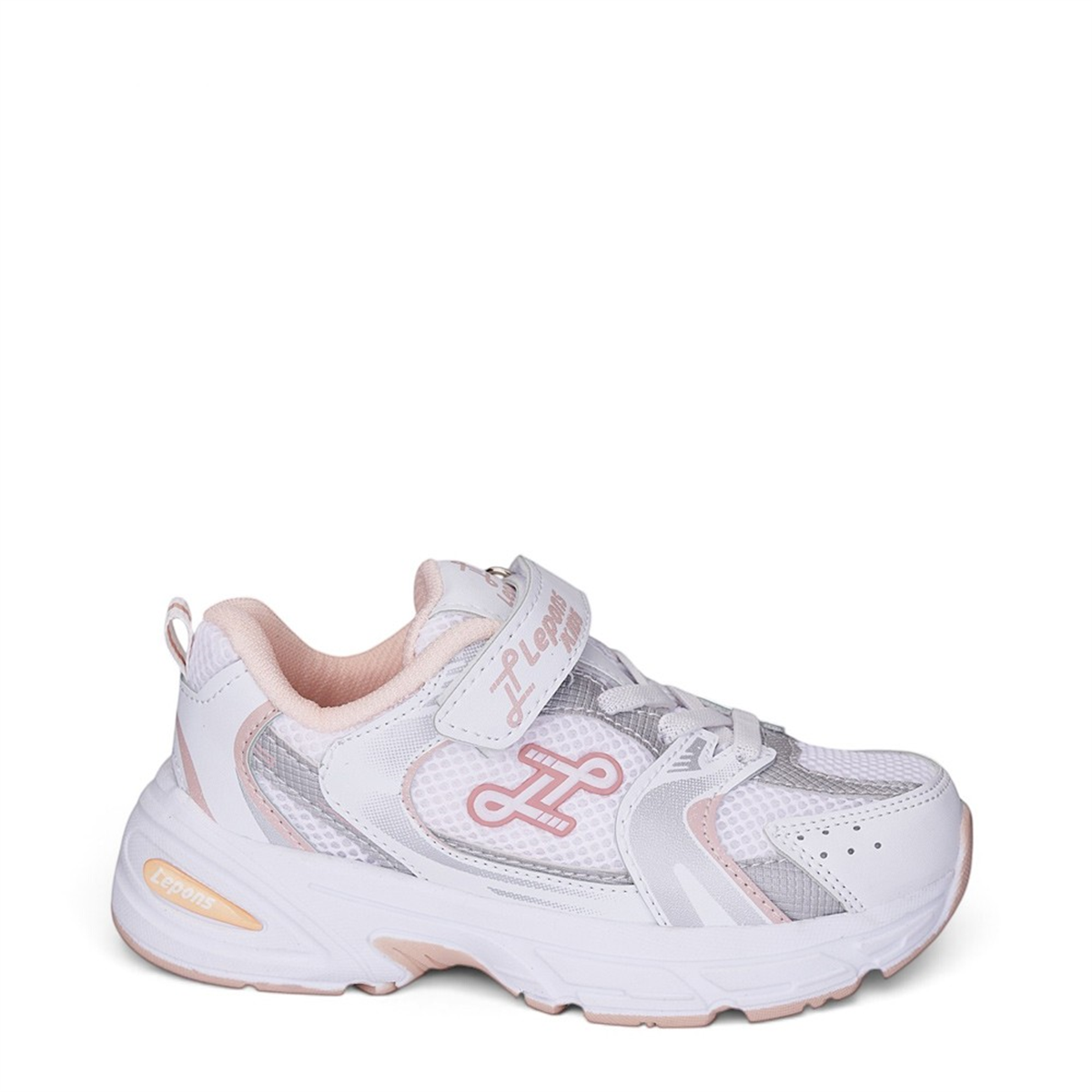 LEPONS_F_SPOR_ANRK L180 BEYAZ_PEMBE