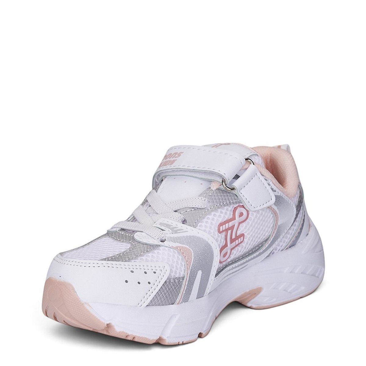 LEPONS_F_SPOR_ANRK L180 BEYAZ_PEMBE