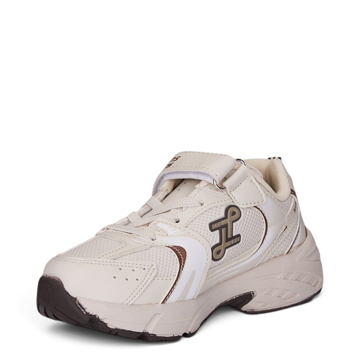 LEPONS_F_SPOR_CİLT L180 BEJ_KAHVE