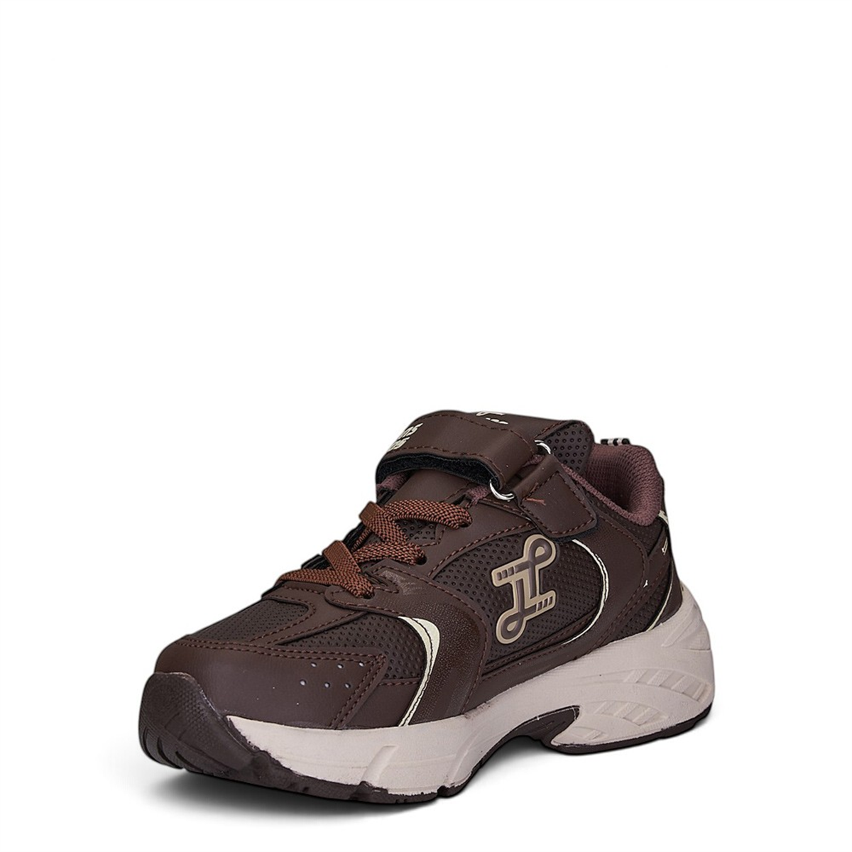 LEPONS_F_SPOR_CİLT L180 KAHVE_BEJ
