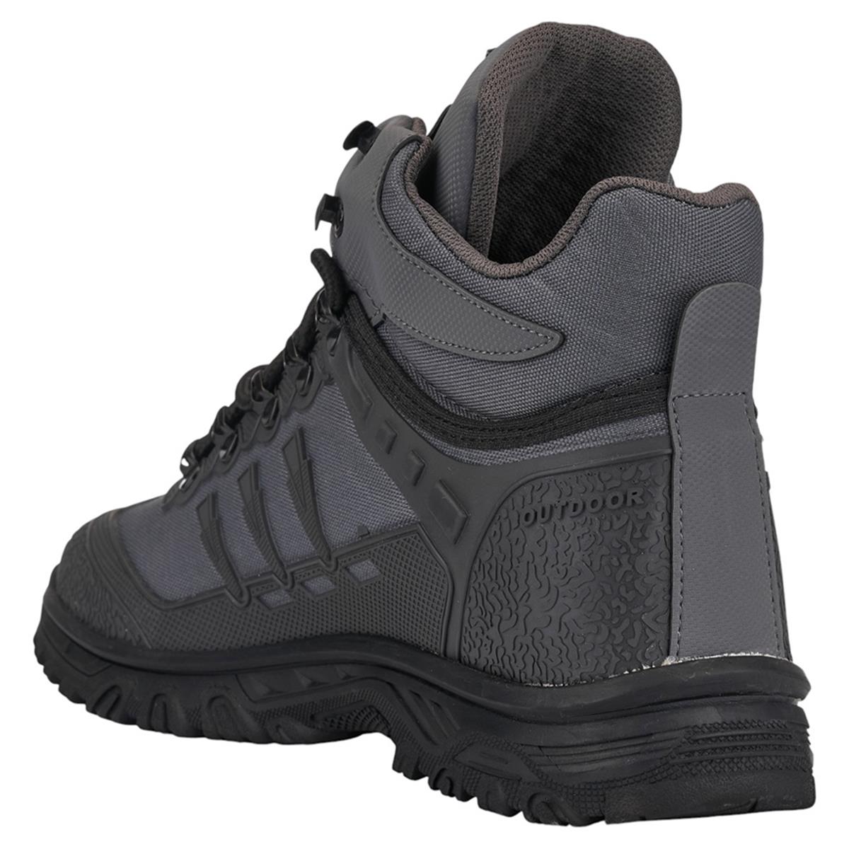 LEPONS_JUMBO_BOT 152 FÜME