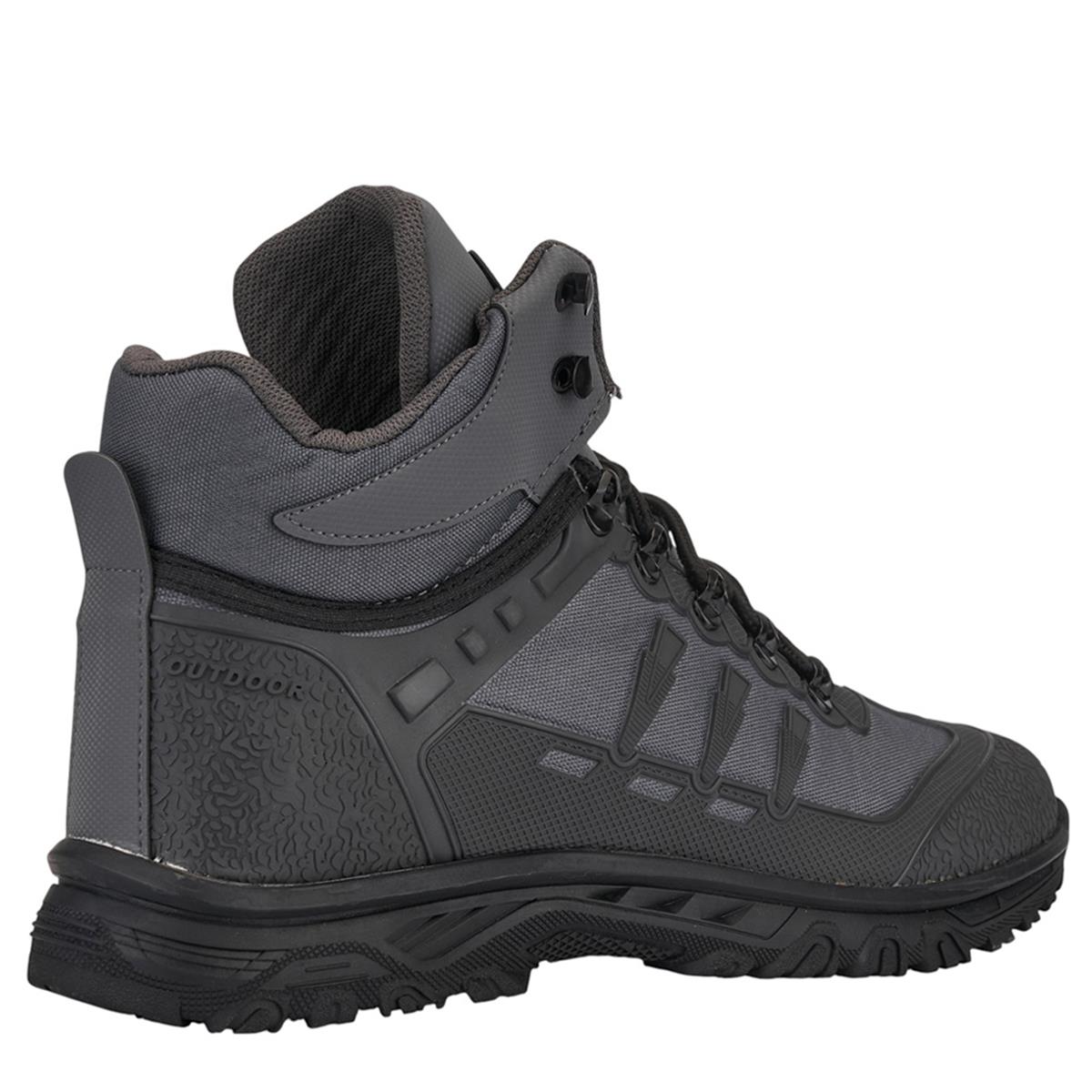 LEPONS_JUMBO_BOT 152 FÜME