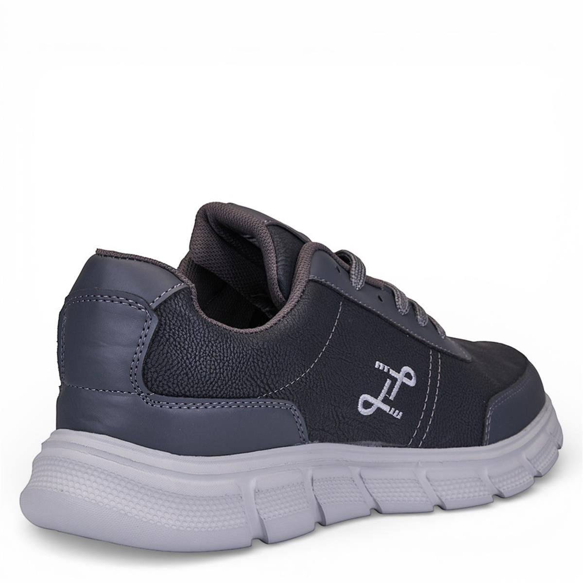 LEPONS_JUMBO_SPOR_168_C FÜME