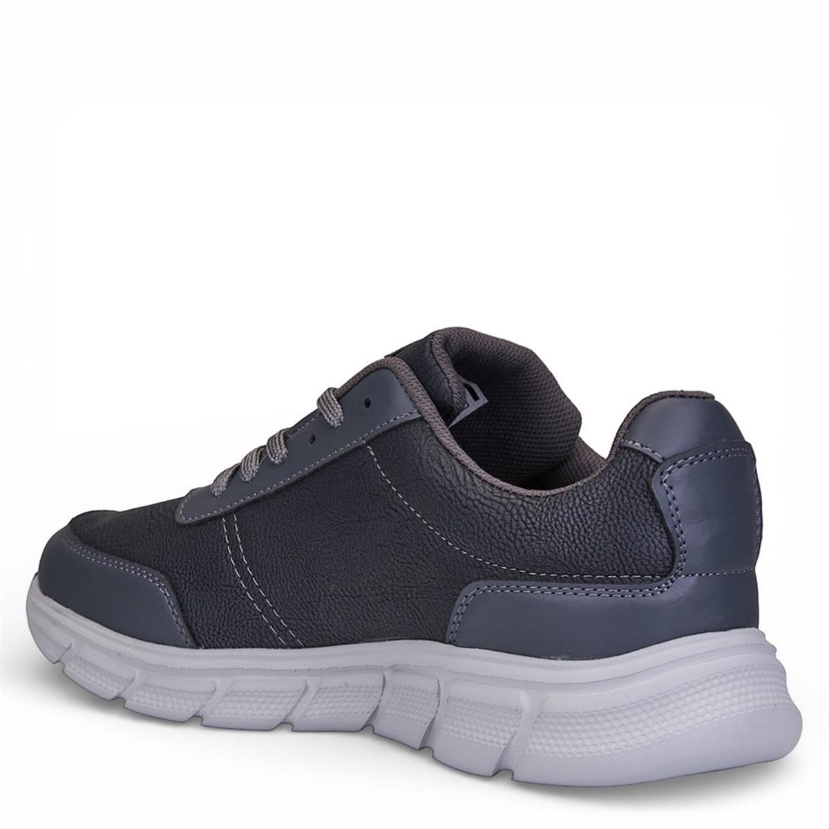 LEPONS_JUMBO_SPOR_168_C FÜME