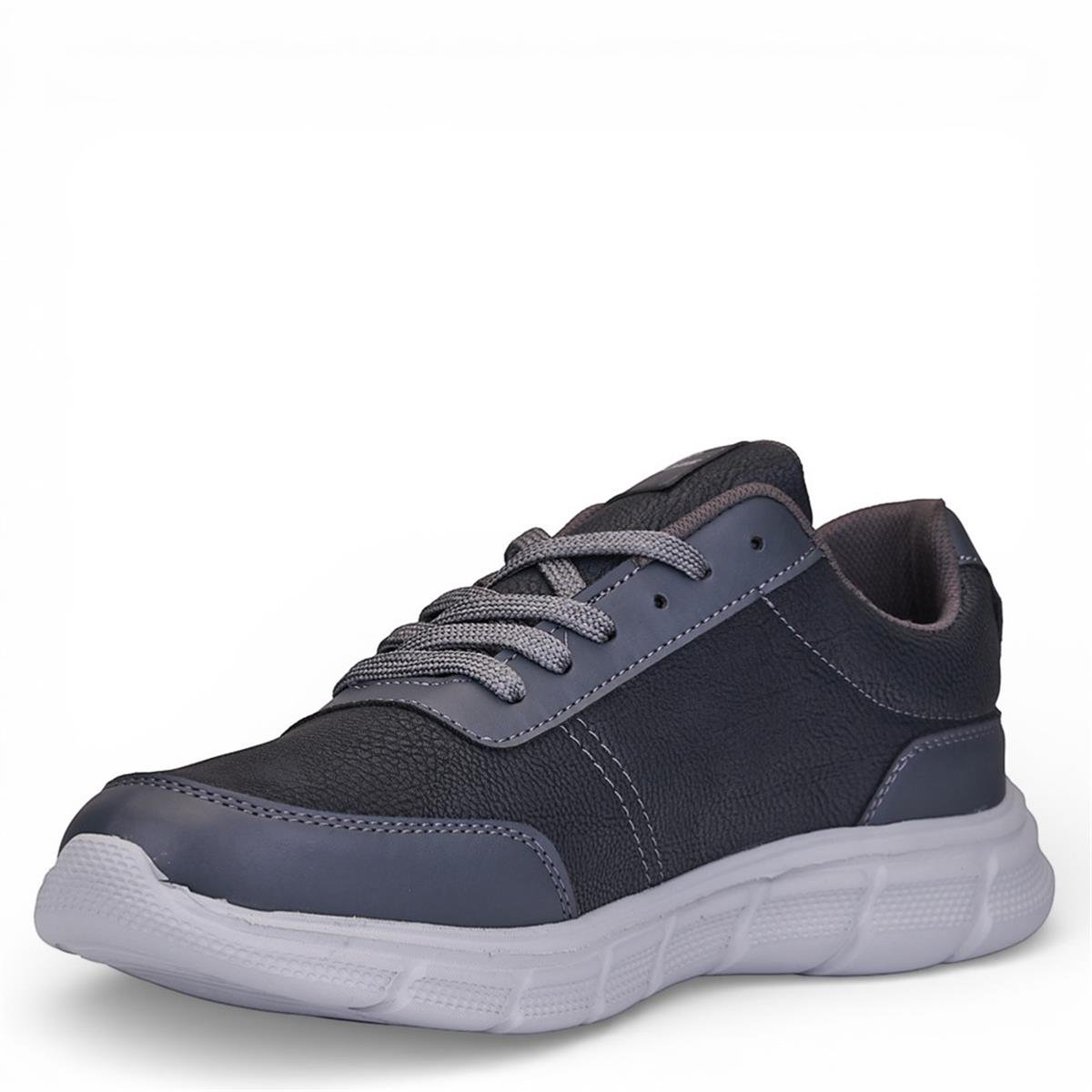 LEPONS_JUMBO_SPOR_168_C FÜME