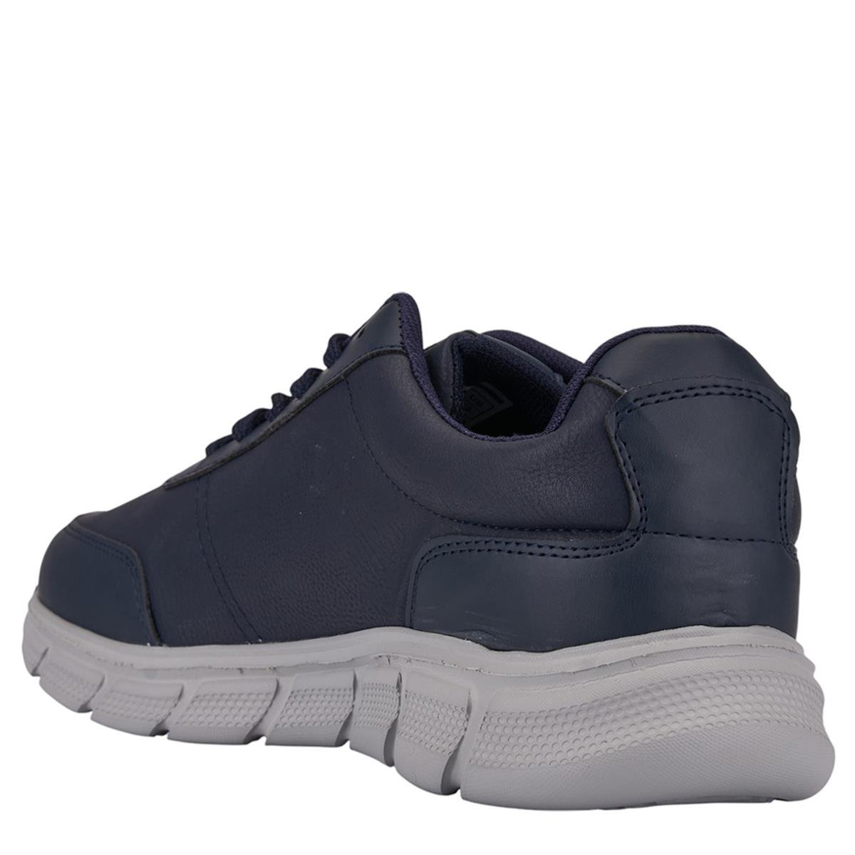 LEPONS_JUMBO_SPOR_168_C LACİ