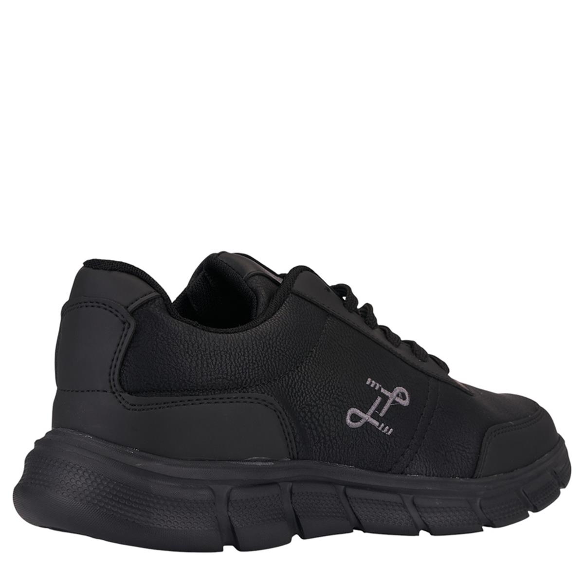 LEPONS_JUMBO_SPOR_168_C SİYAH