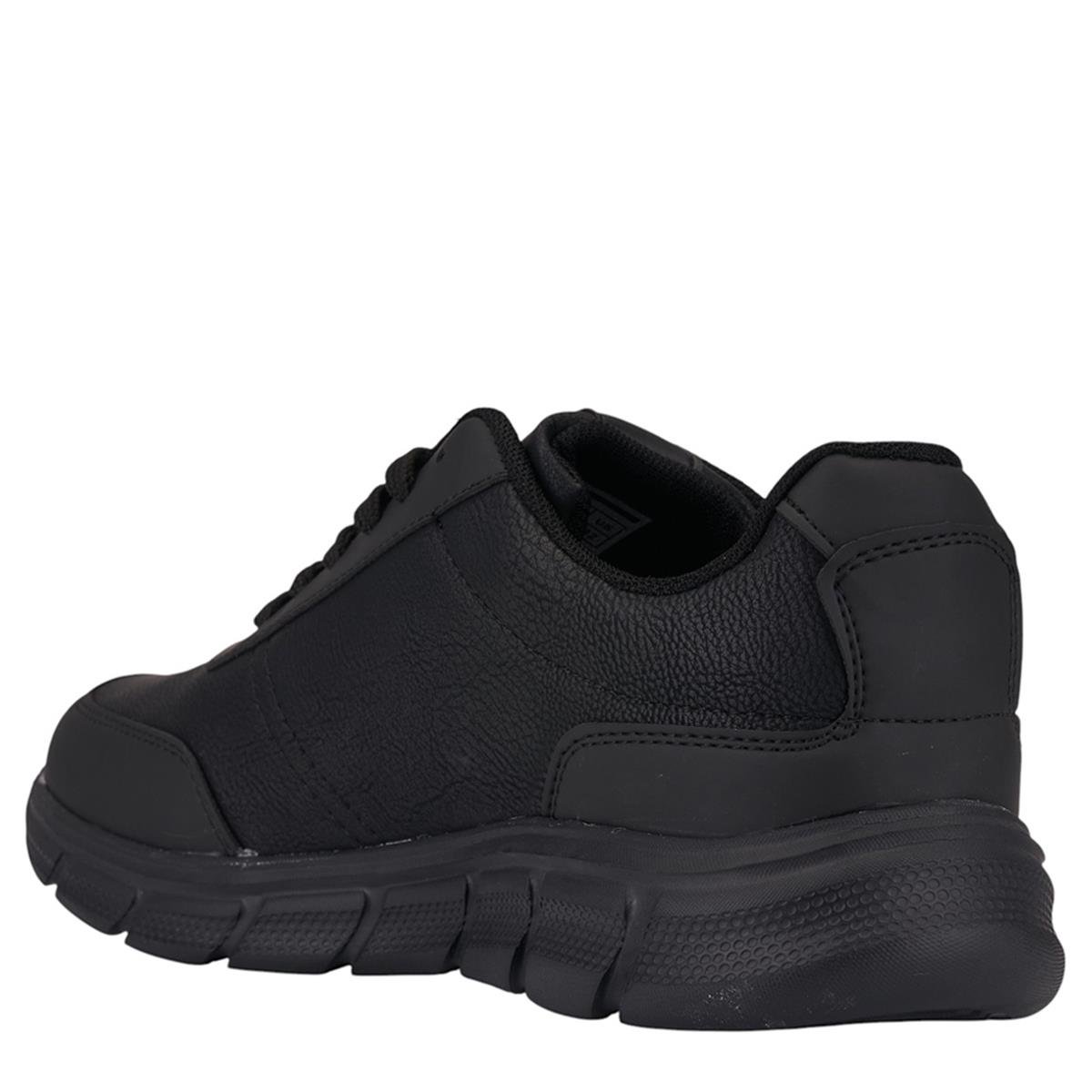 LEPONS_JUMBO_SPOR_168_C SİYAH