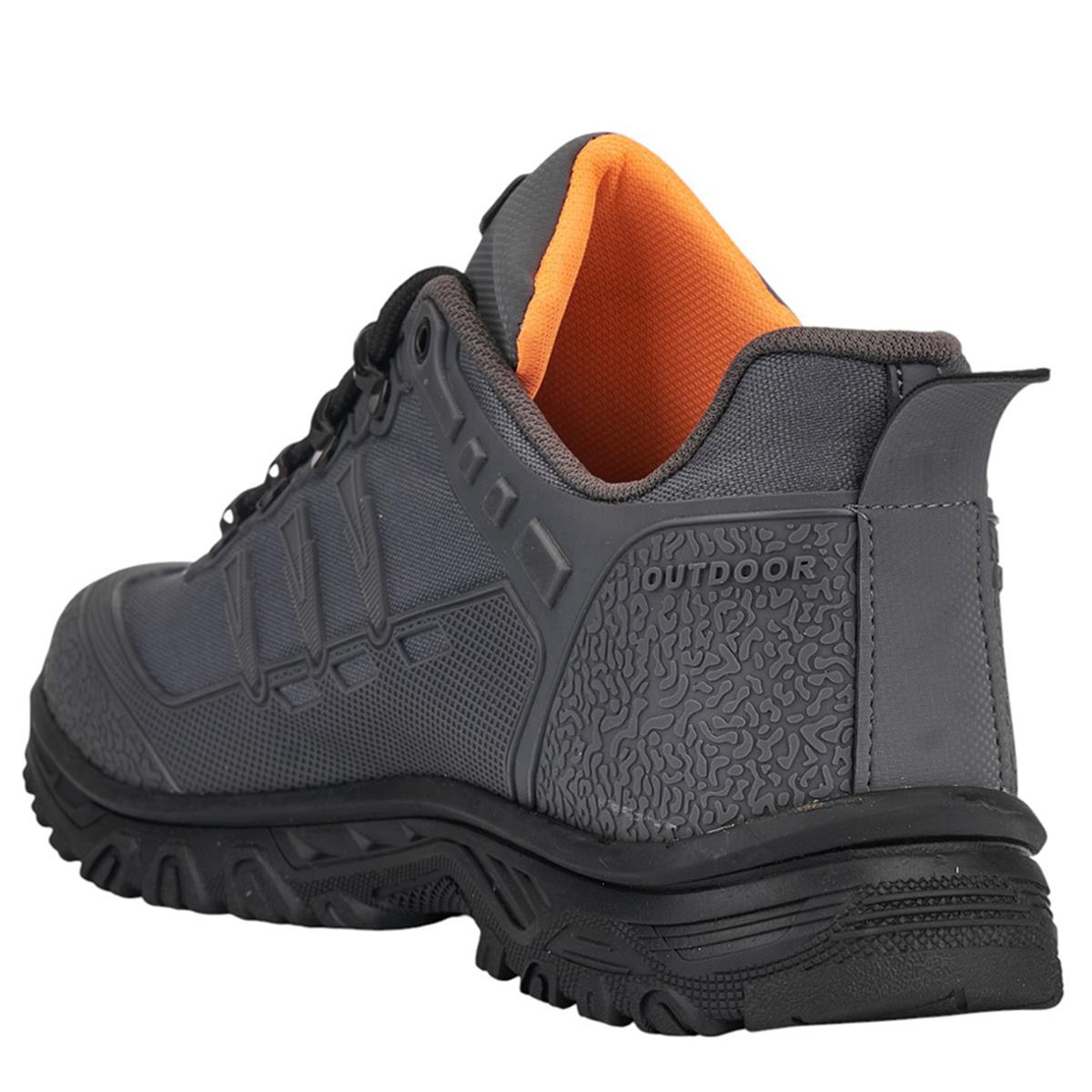 LEPONS_JUMBO_TREKKING 151 FÜME_TURUNCU