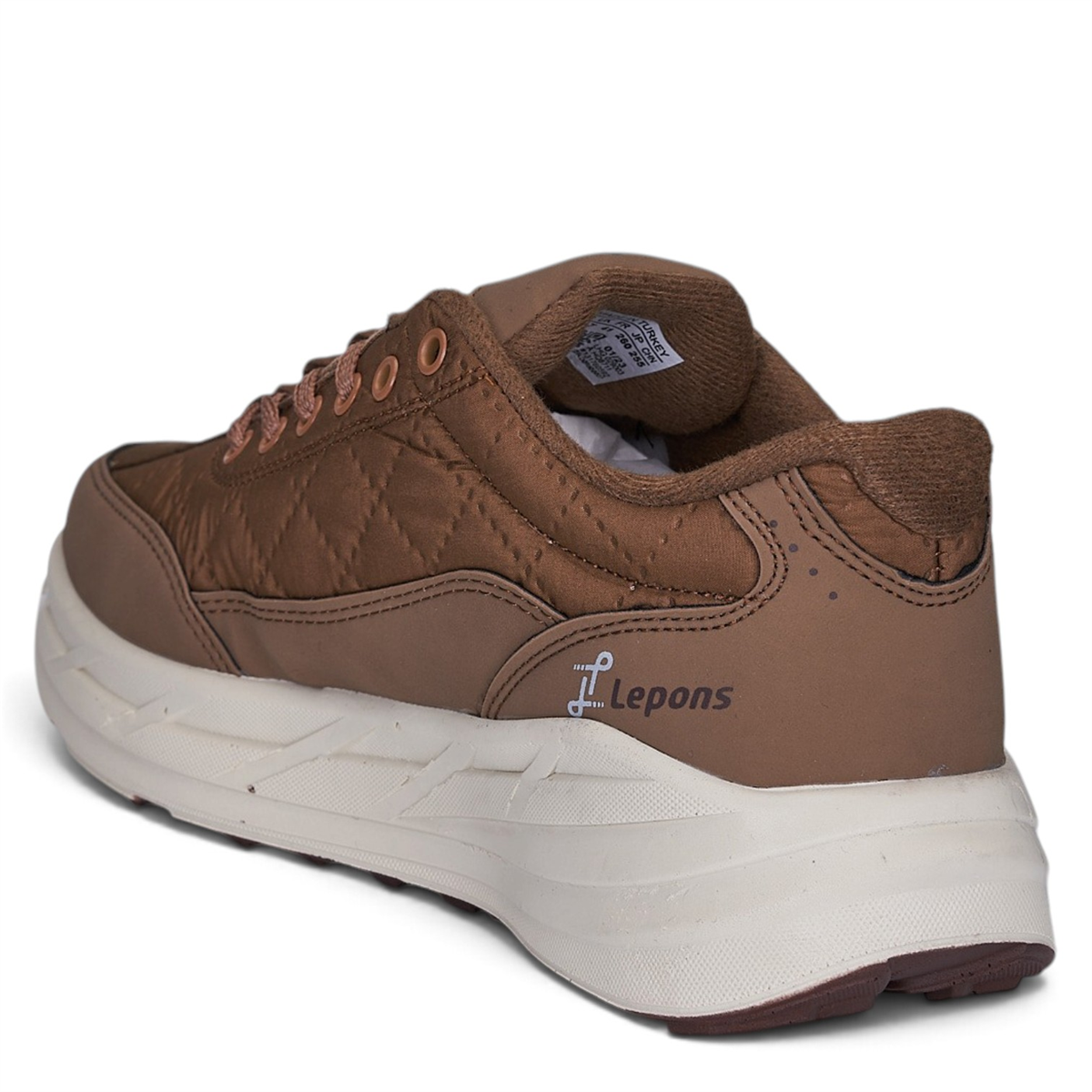 LEPONS_M_SPOR L-173 BEJ