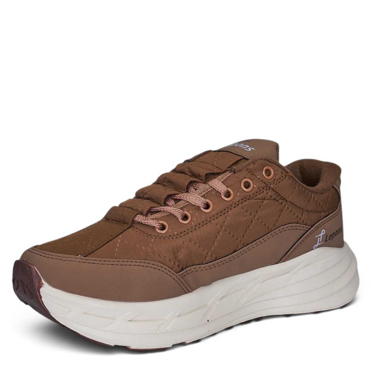 LEPONS_M_SPOR L-173 BEJ