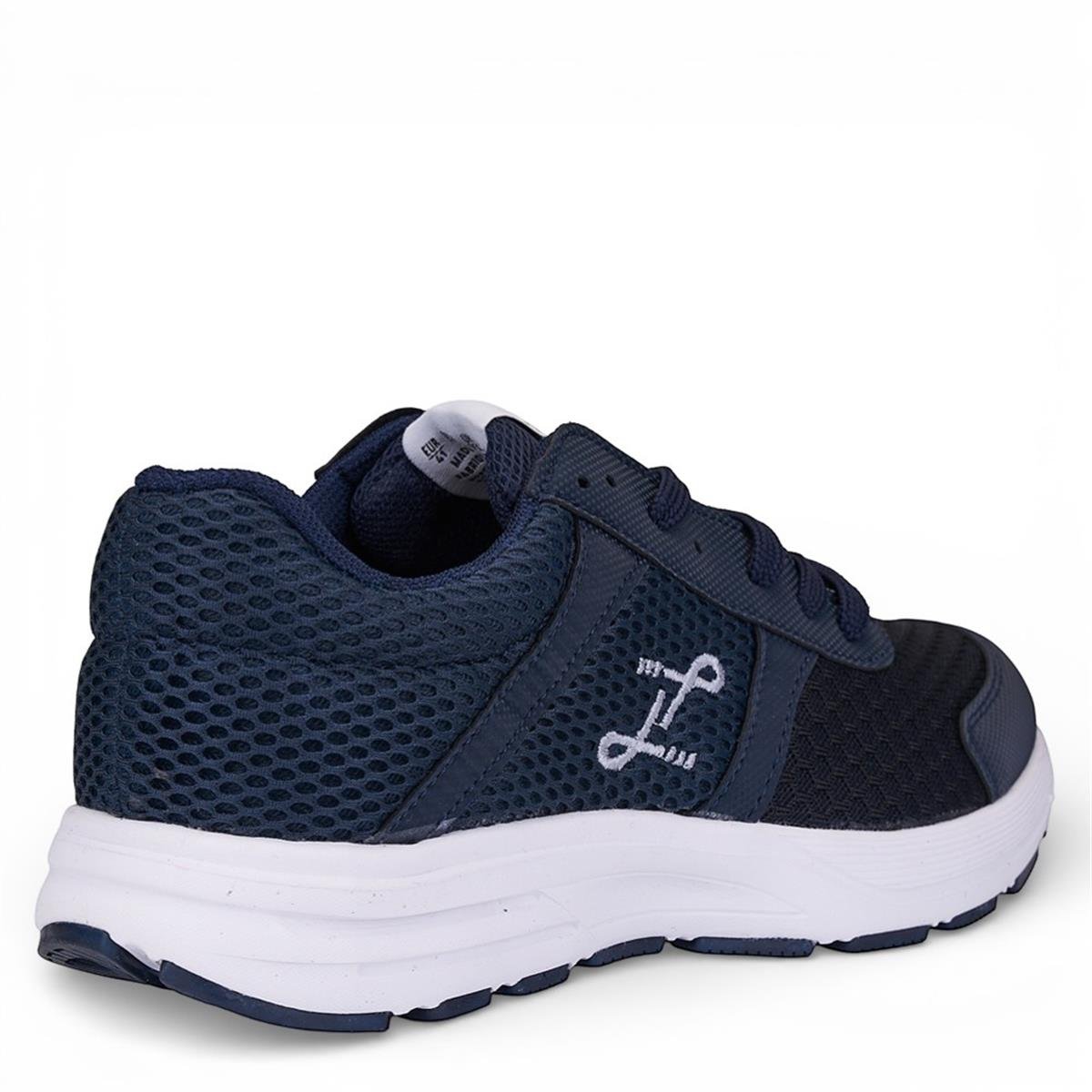 LEPONS_M_SPOR_002 LACİ_LACİ