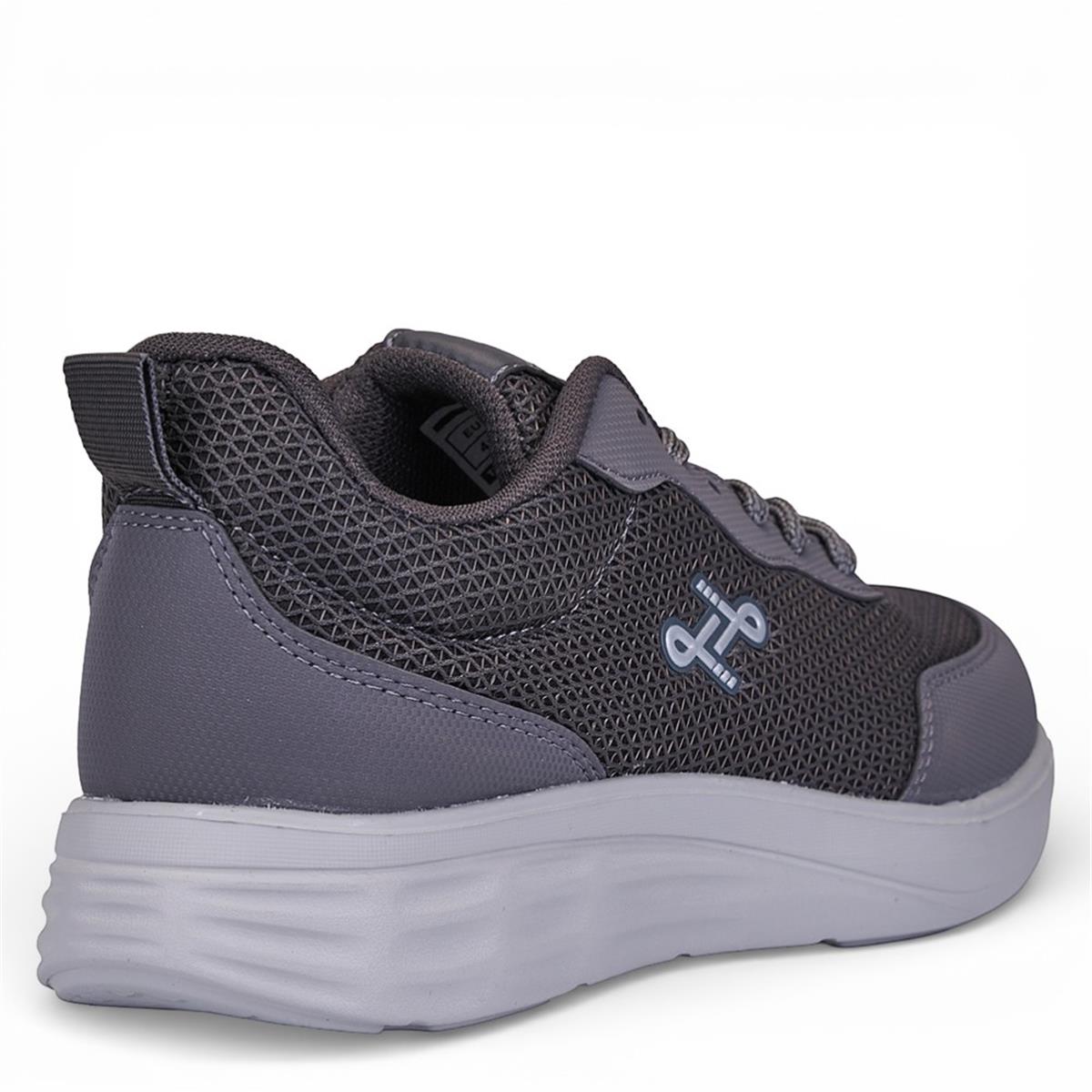 LEPONS_M_SPOR_ANRK L183 FÜME