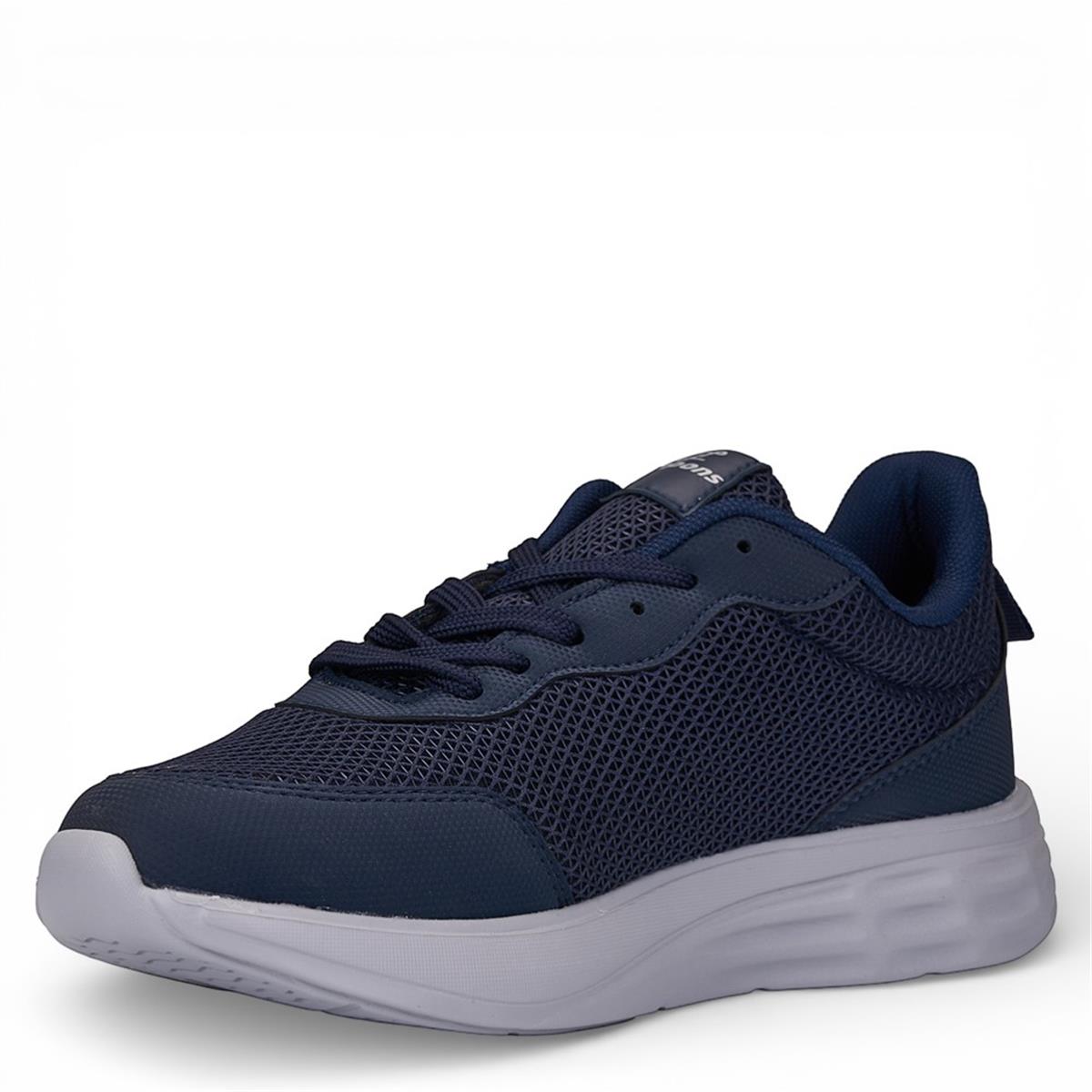 LEPONS_M_SPOR_ANRK L183 LACİ