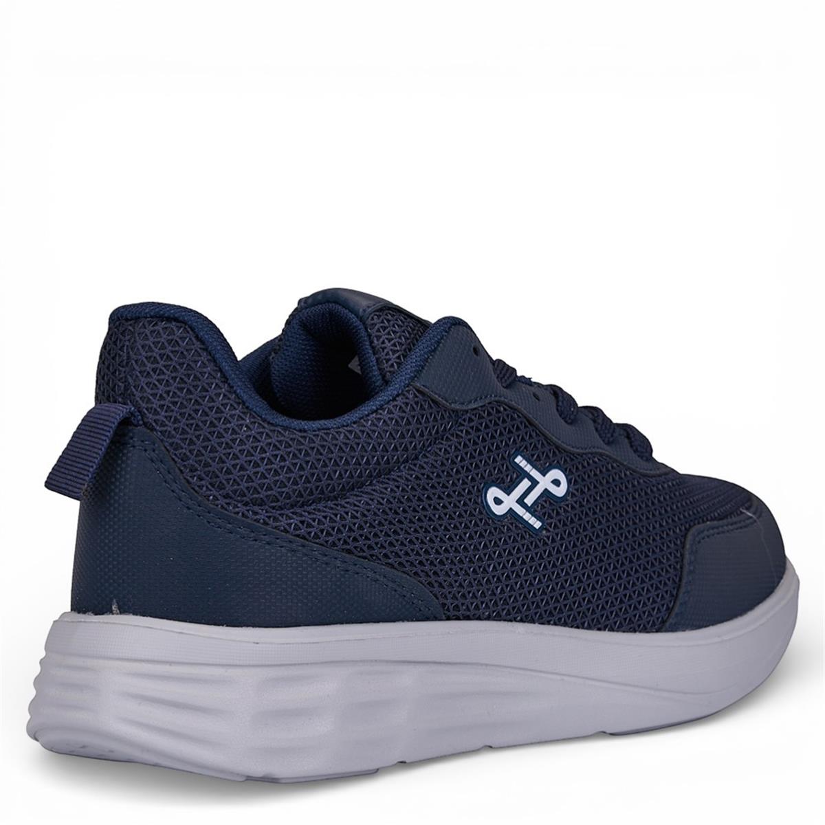 LEPONS_M_SPOR_ANRK L183 LACİ