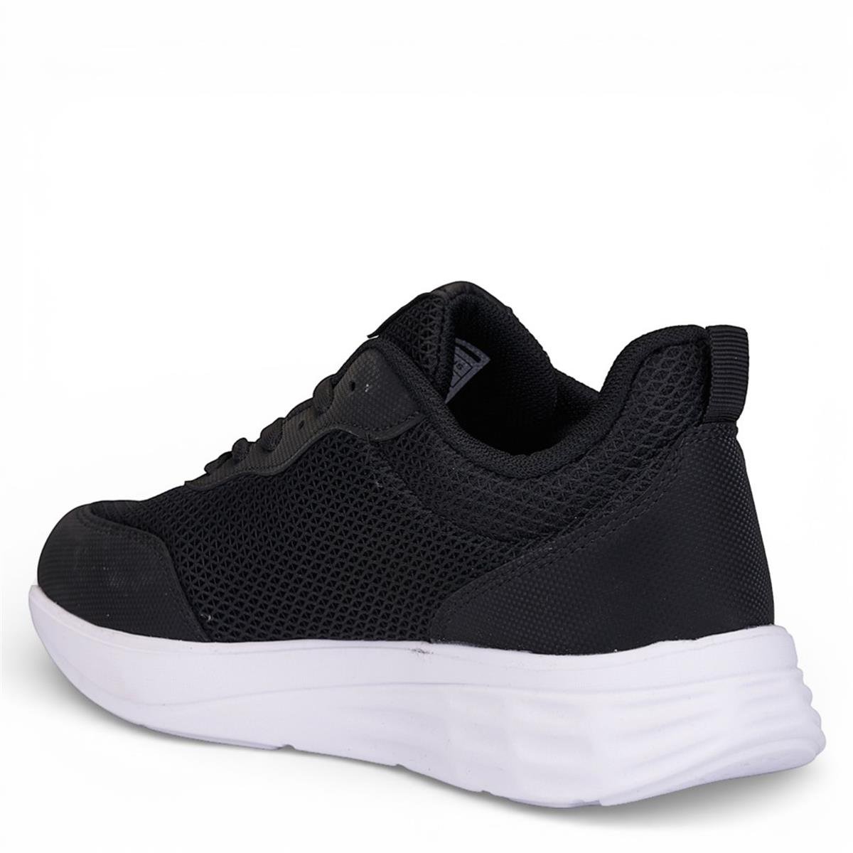 LEPONS_M_SPOR_ANRK L183 SİYAH_BEYAZ