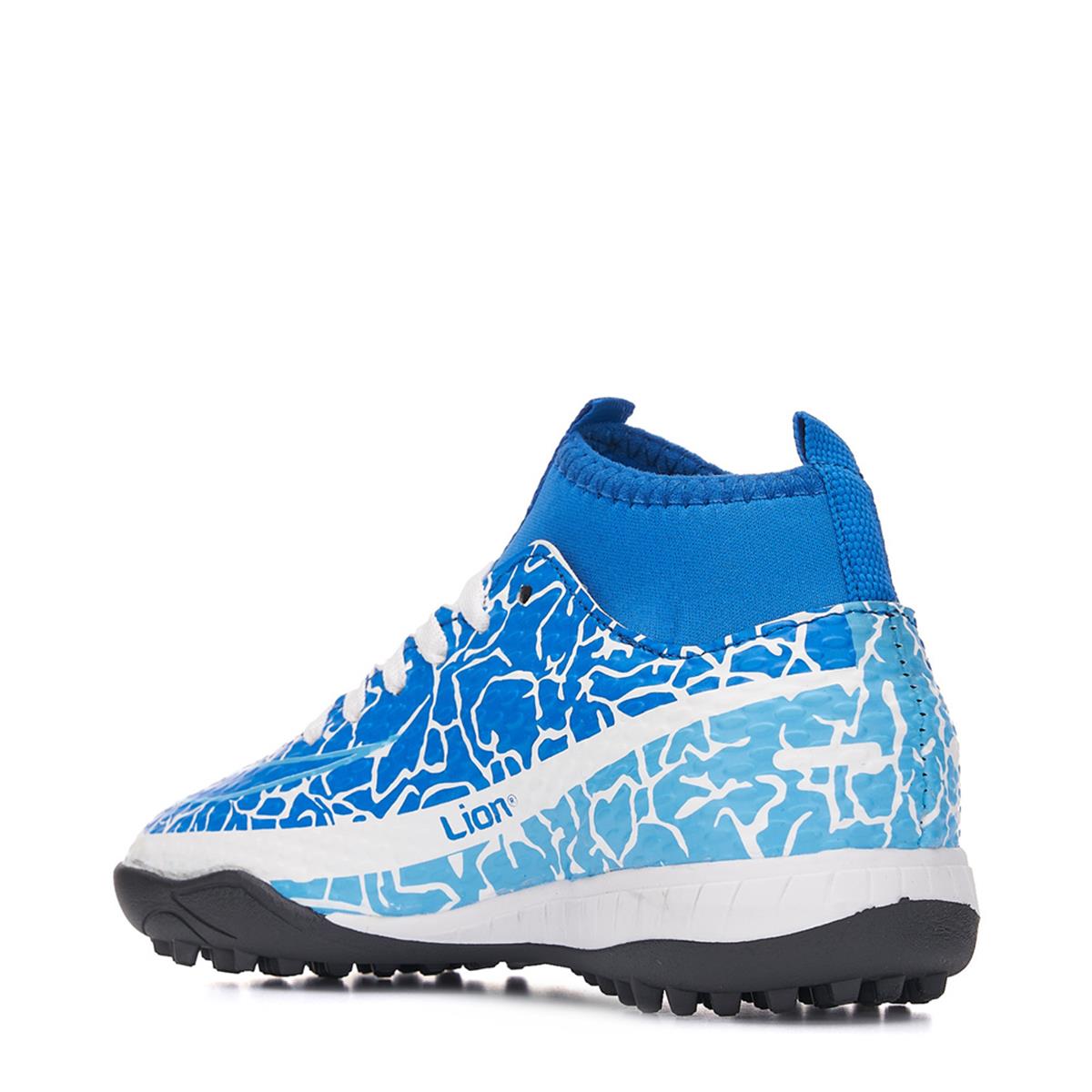 LİON_F_H.S_1071 BEYAZ_SAKS