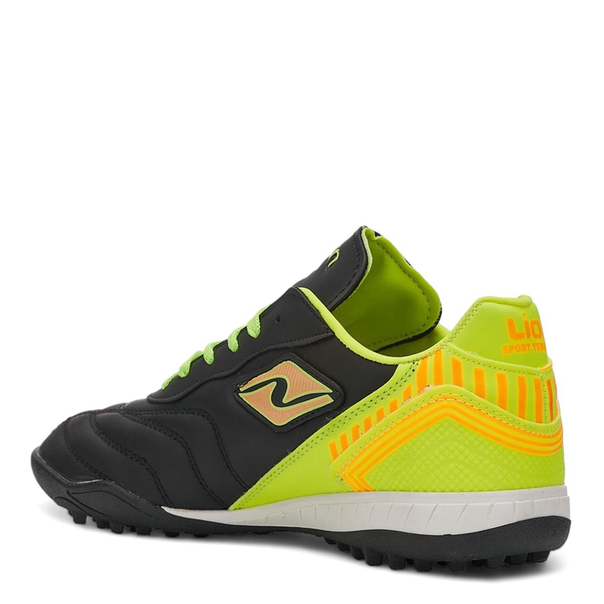 LİON_G_H.S_1200 SİYAH_SARI