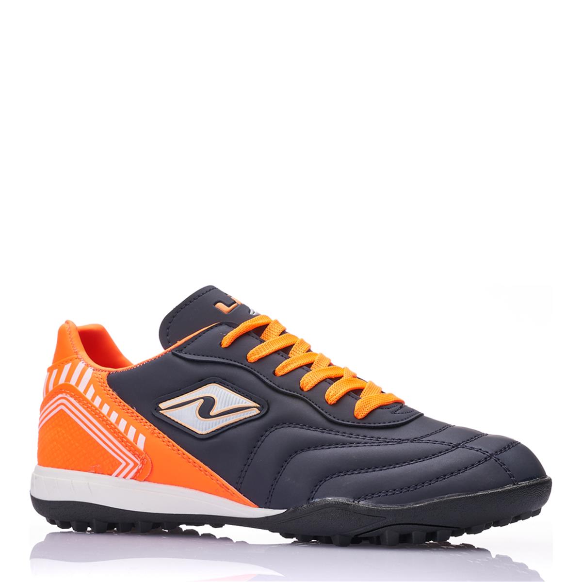 LİON_G_H.S_1200 LACİ_TURUNCU