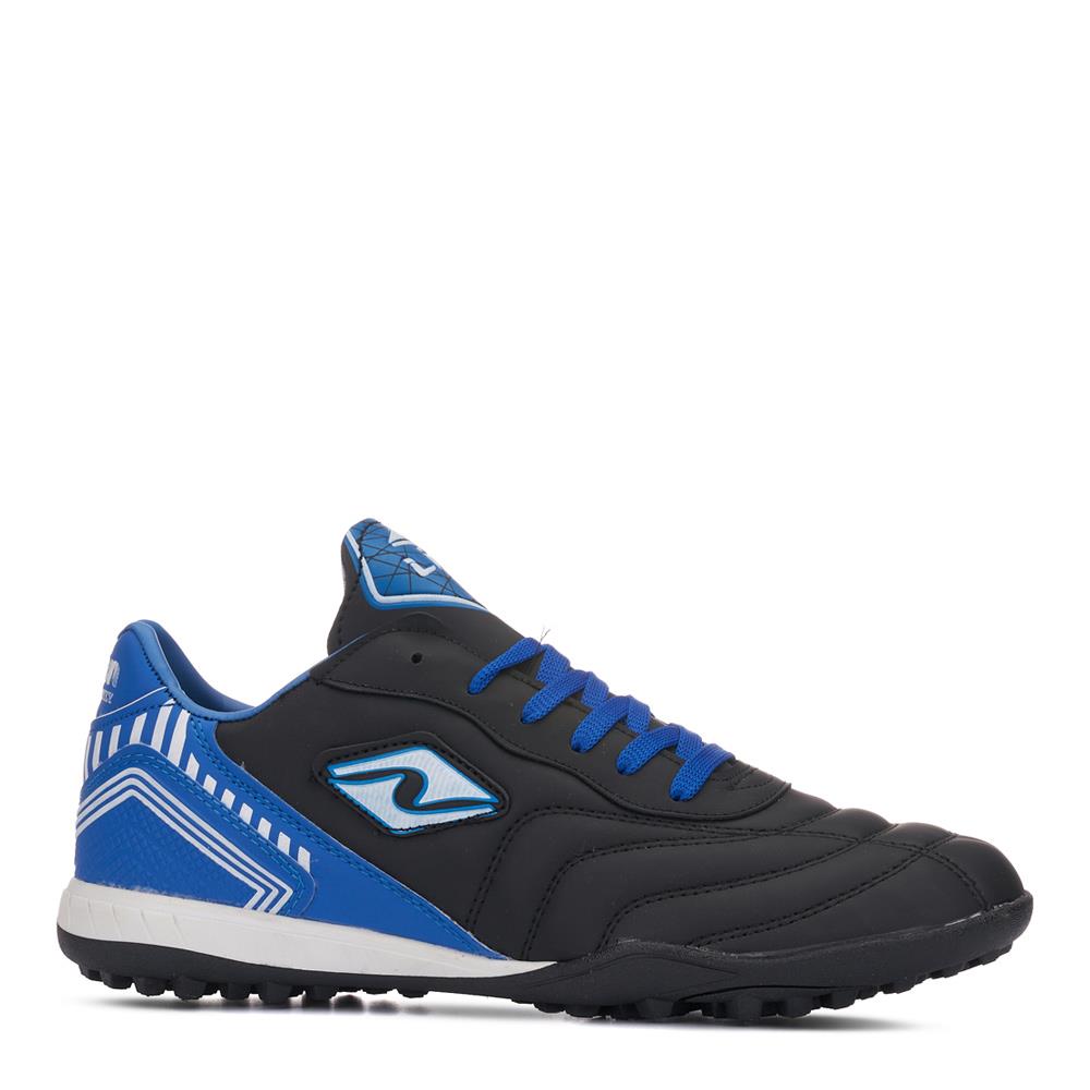 LİON_G_H.S_1200 SİYAH_SAKS