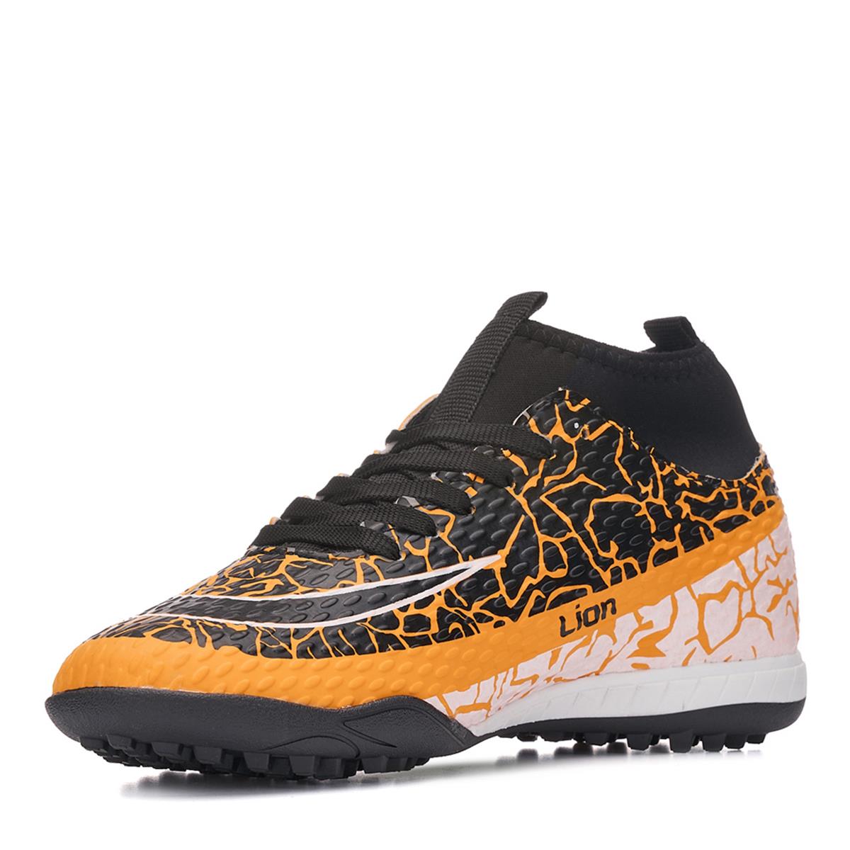 LİON_G_H.S_1071 HARDAL_SİYAH