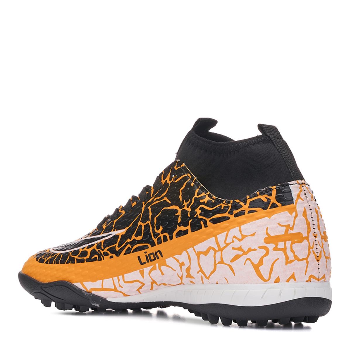 LİON_G_H.S_1071 HARDAL_SİYAH