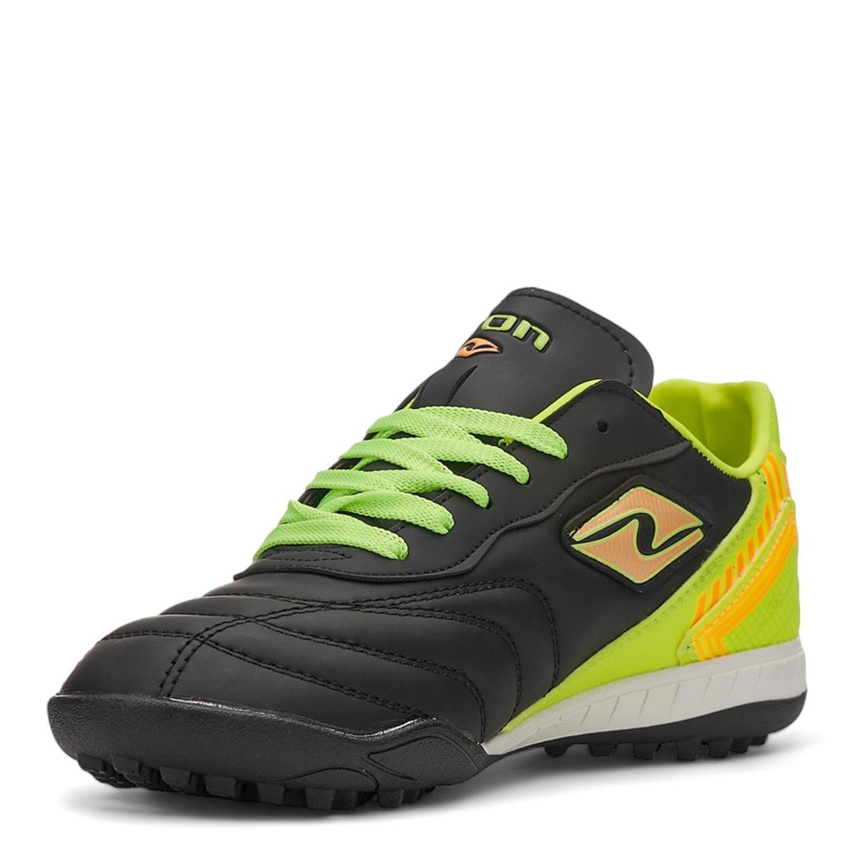 LİON_G_H.S_1200 SİYAH_SARI