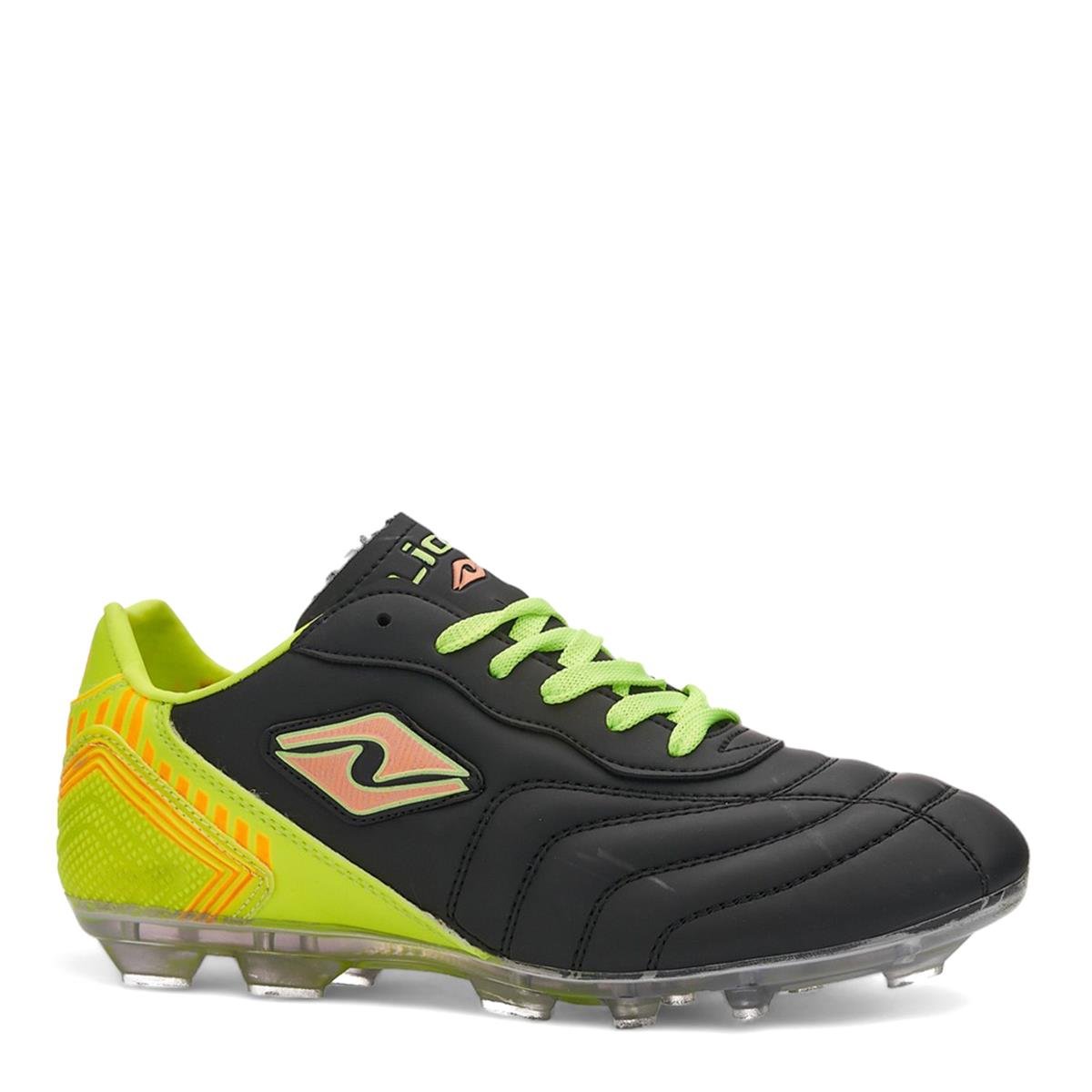 LİON_G_K.R_1200 SİYAH_SARI