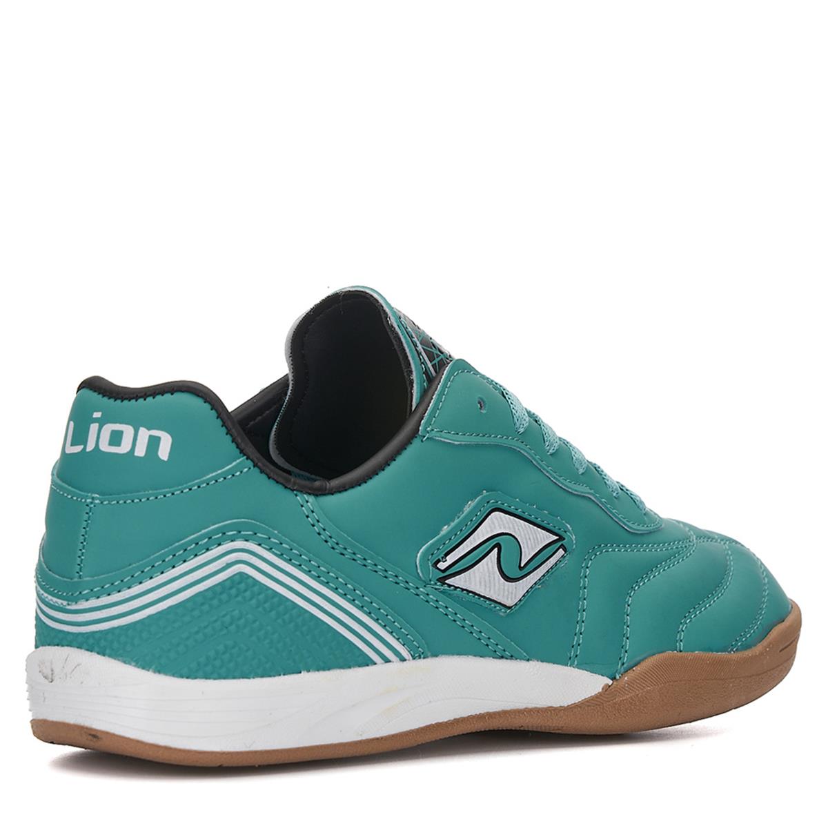 LİON_M_FUTSAL_580 SU_YEŞİLİ