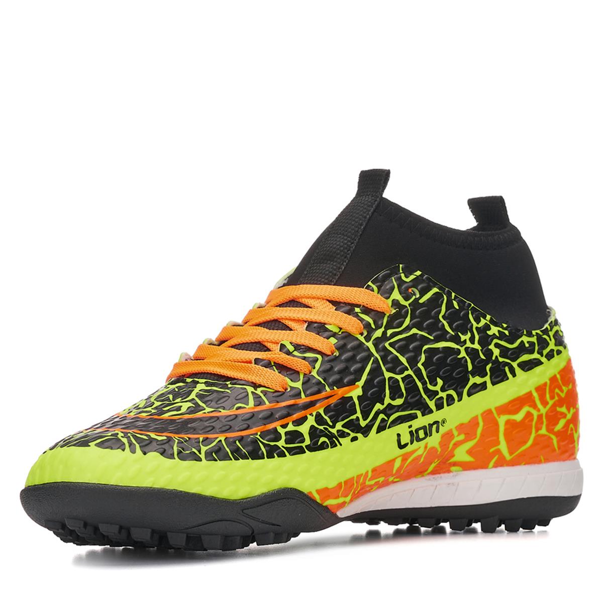 LİON_M_H.S_1071 SARI_TURUNCU