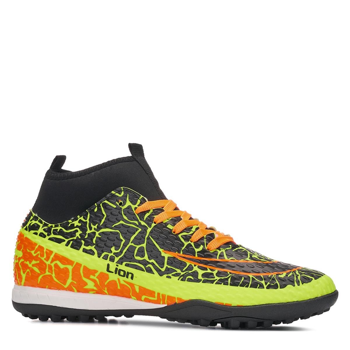 LİON_M_H.S_1071 SARI_TURUNCU