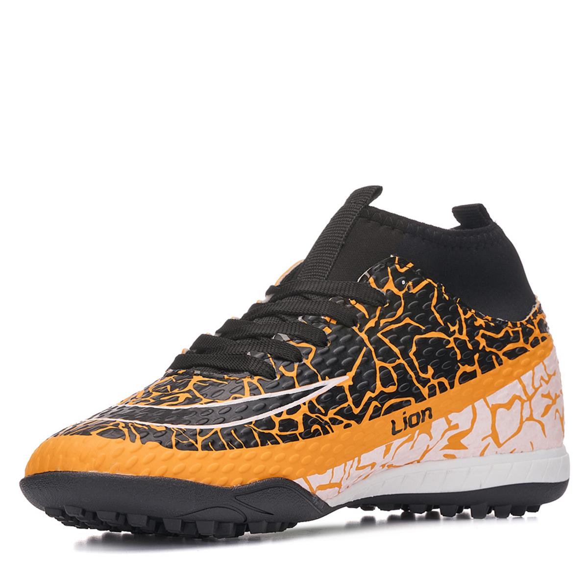 LİON_M_H.S_1071 HARDAL_SİYAH