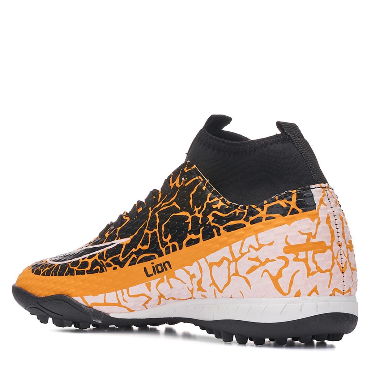 LİON_M_H.S_1071 HARDAL_SİYAH