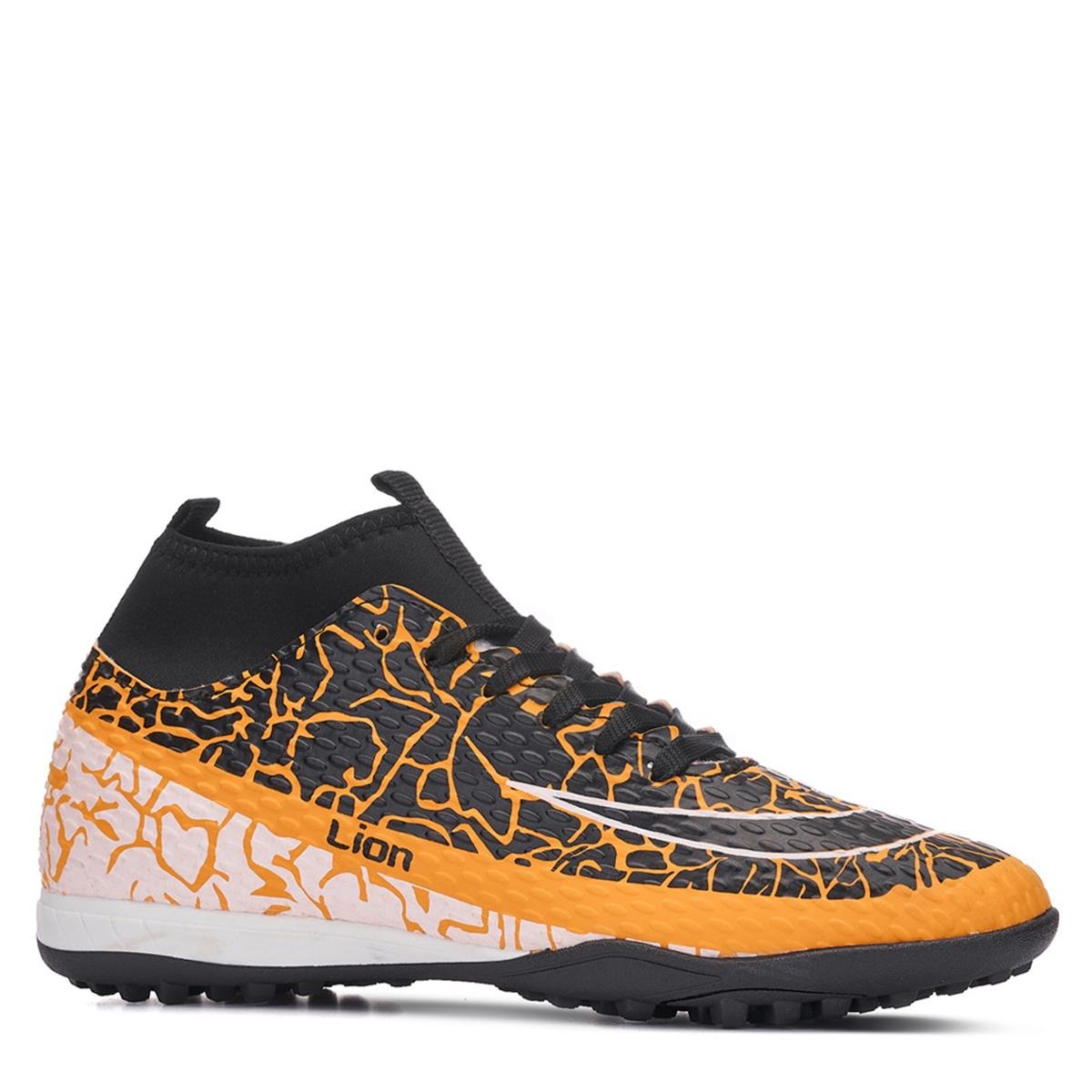 LİON_M_H.S_1071 HARDAL_SİYAH