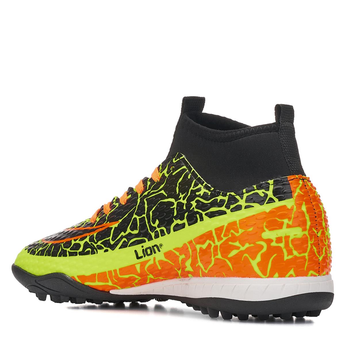 LİON_M_H.S_1071 SARI_TURUNCU