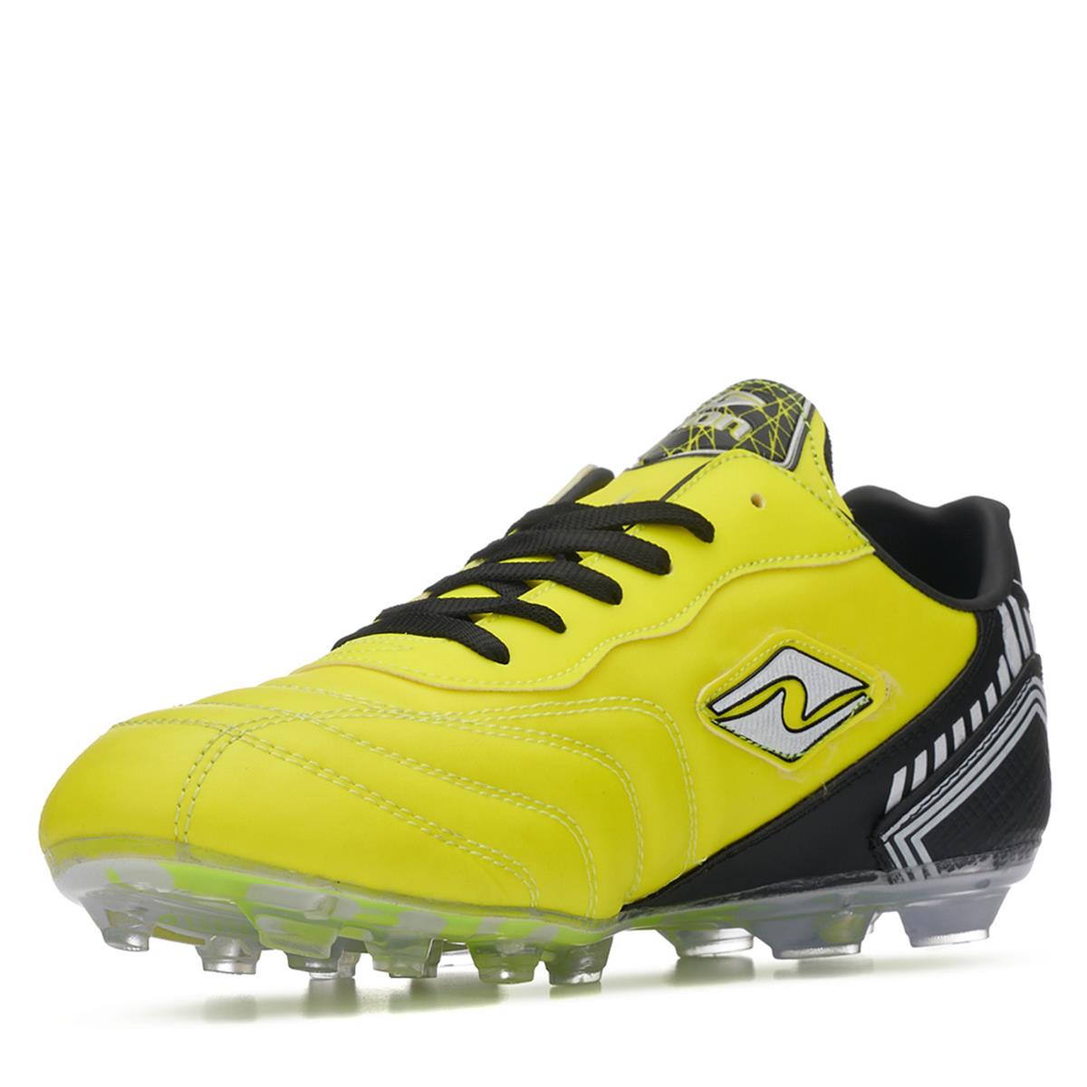 LİON_M_K.R_1200 SARI_SİYAH