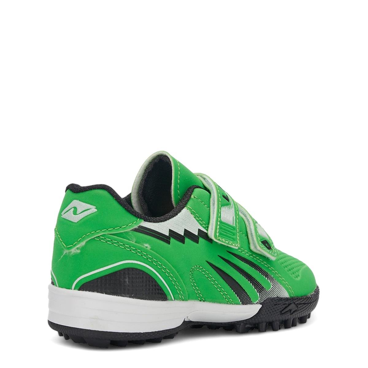 LİON_P_H.S_1080 YEŞİL_SİYAH