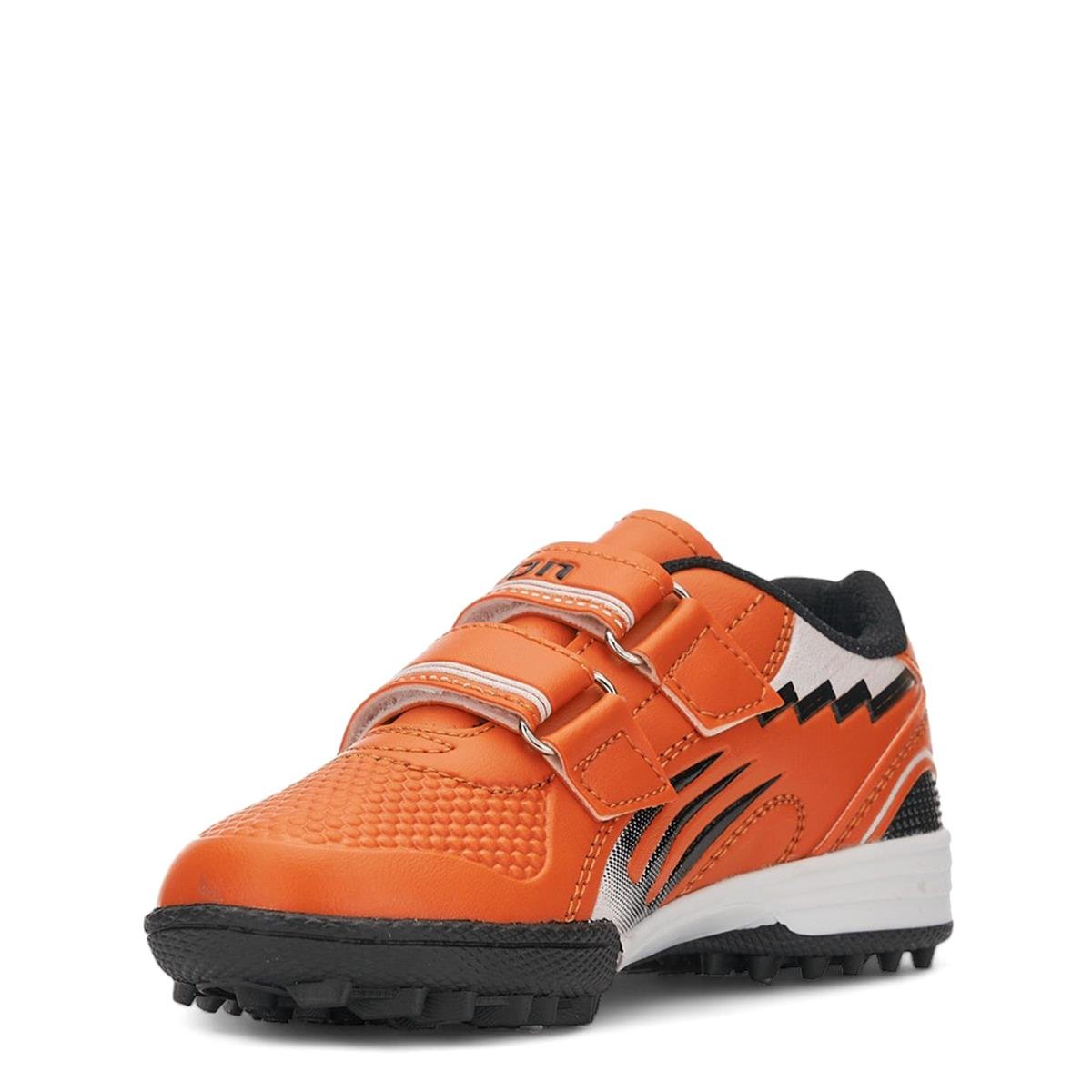 LİON_P_H.S_1080 TURUNCU_SİYAH