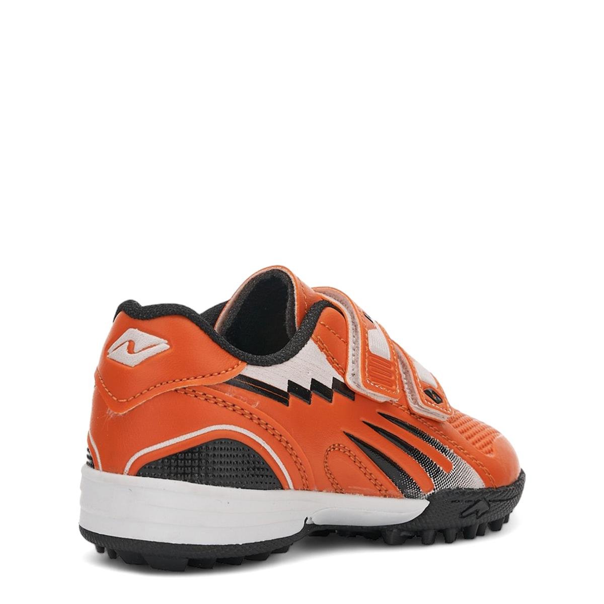 LİON_P_H.S_1080 TURUNCU_SİYAH