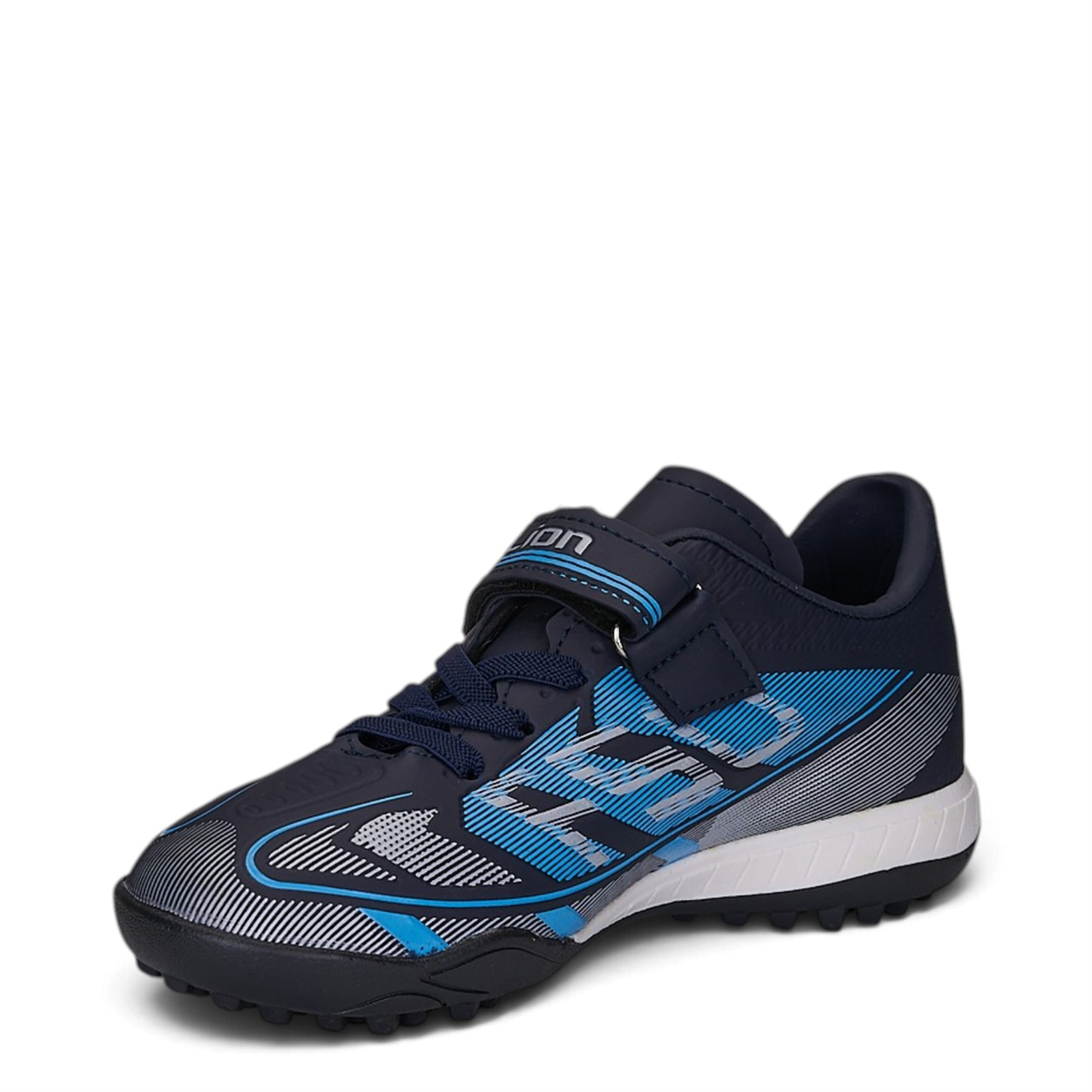 LİON_F_H.S F50 LACİ