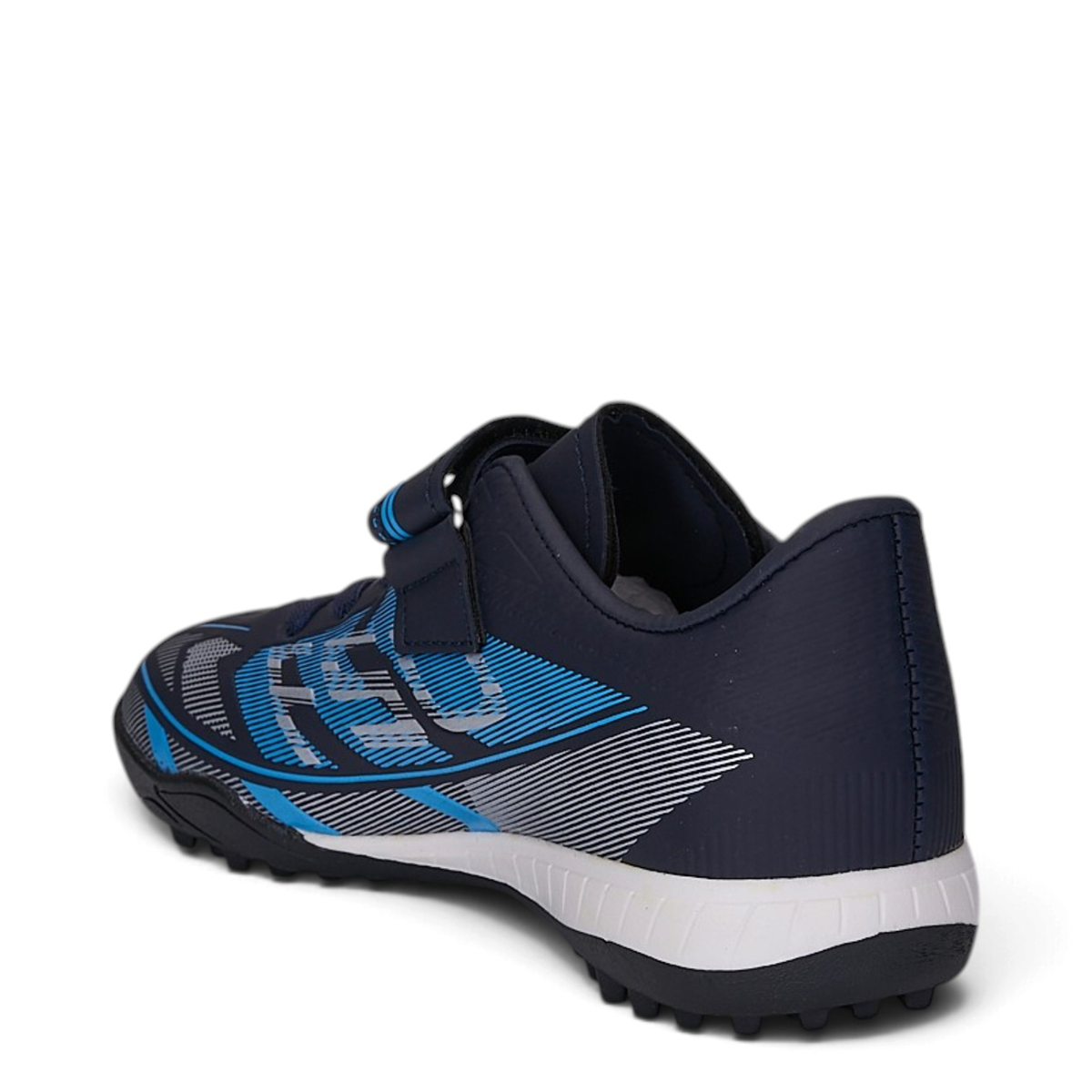 LİON_F_H.S F50 LACİ