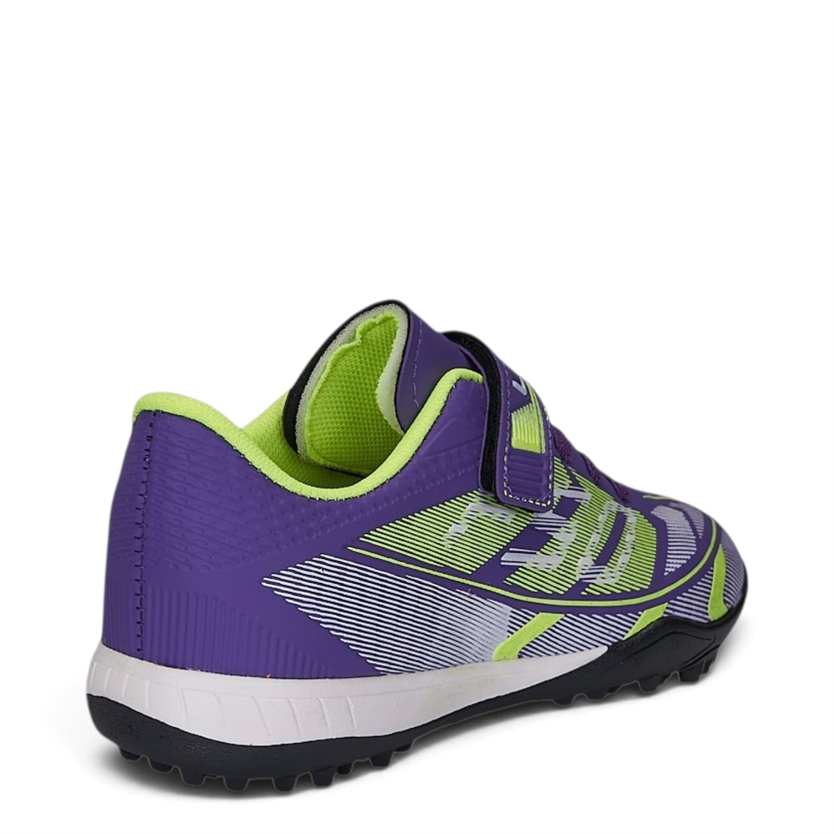 LİON_F_H.S F50 MOR